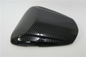 SUZUKI GSX-S1000 S1000F 2015- VOV[gJE J[{