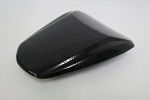 SUZUKI GSX-S1000 S1000F 2015- VOV[gJE 