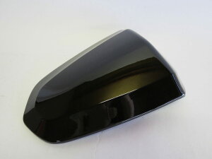 GSX-R125/150(17-)/GSX-S125/150(17-) gsxr125 gsxs125 VOV[gJE B^Cv 