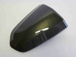 GSX-R125/150(17-)/GSX-S125/150(17-) gsxr125 gsxs125 VOV[gJE B^Cv J[{
