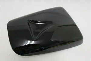 HONDA RVF400 NC35 VOV[g 