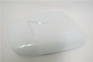 HONDA RVF400 NC35 VOV[g 