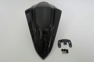 Ninja 250SL ninja250sl 2015`@VOV[gJE 