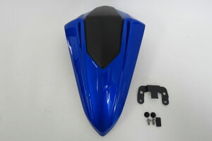 Ninja 250SL ninja250sl 2015`@VOV[gJE 