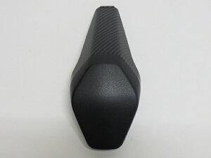 Ducati Panigale V4 V4S V4R 2018- VOV[g J[{