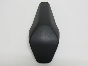 Ducati Panigale V4 V4S V4R 2018- VOV[g Ȃ