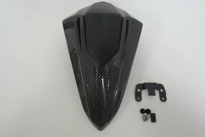 ninja125 z125 2018- VOV[gJE J[{