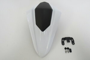 ninja125 z125 2018- VOV[gJE 