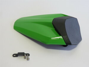 Ninja ZX-25R jW ZX25R 2020- Ninja ZX4RR ZX-4RR 2023 VOV[g@