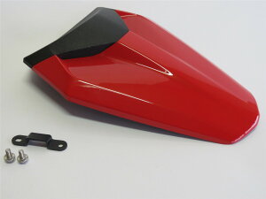 Ninja ZX-25R jW ZX25R 2020- Ninja ZX4RR ZX-4RR 2023 VOV[g@