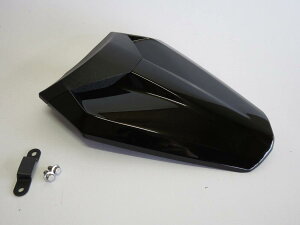 Ninja ZX-25R jW ZX25R 2020- Ninja ZX4RR ZX-4RR 2023 VOV[g 