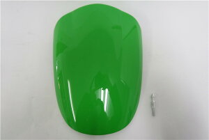 ZX-9R zx9r 1998-2001 VOV[g 