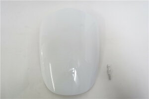 ZX-9R zx9r 1998-2001 VOV[g 