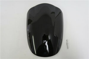 ZX-9R zx9r 1998-2001 VOV[g 