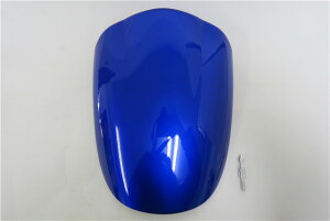 ZX-9R zx9r 1998-2001 VOV[g 