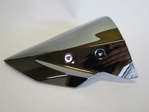 Z400 z400 Z250 z250 2019- �X�N���[�� �V���o�[ B�^�C�v