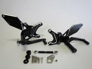 Z900RS z900rs cafe 2018- CNC  obNXebv B^Cv 