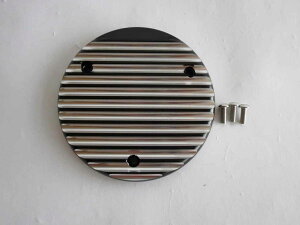 HONDA GB350 2021- NNP[XK[h CNC E GWJo[(s)