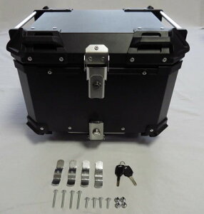 A~gbvP[X 45L A{bNX c[O{bNX ėp 