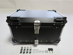 A~gbvP[X 65L ^ A{bNX c[O{bNX ėp  B