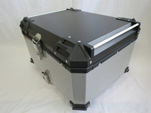 A~gbvP[X 80L ^ A{bNX c[O{bNX ėp 