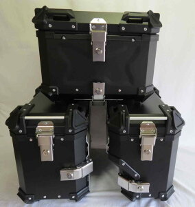 A~P[X A{bNX45L-B{TCh{bNX38LX2-B ėp c[O{bNX 3_Zbg