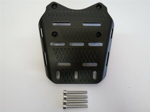 PCX125 PCX150 PCX160 PCX e:HEV A~ALA A^Cv 