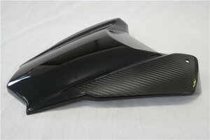 YAMAHA XMAX300 XMAX 250 125 2017-2022 tg Jo[ tFCX 