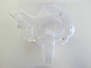 Honda ADV 150 2021 GWxgJo[ NA