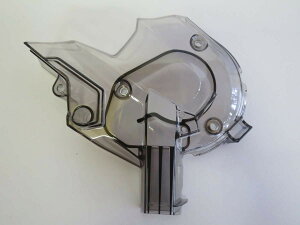 Honda ADV 150 2021 GWxgJo[ X[N