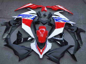 ※代引き不可※HONDA CBR400R CBR500R 2013-2015 外装セット