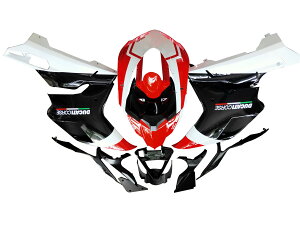sDucati 848 1098 1198 07-12@p OZbg Ԕ