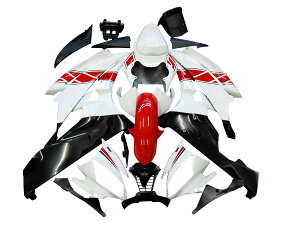 syamaha YZF-R6 r6 2006-2007 p OZbg inter