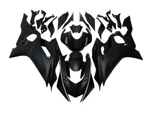 sYZF-R6 2017- N@p OZbgtJELbg Ȃ