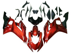 sYZF-R6 2017- N@p OZbgtJELbg 