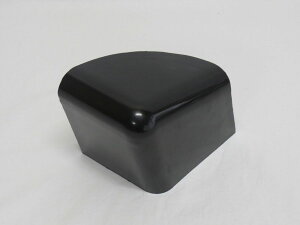 Harley touring n[[ 1994-2013 vOIt g ThobO ubN