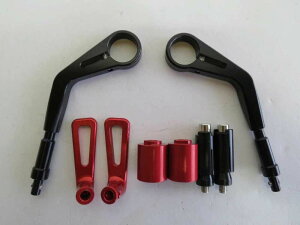 u[LNb`o[K[h veN^[ nhK[h ėp CNC 22mm  (s)