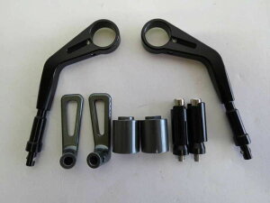 u[LNb`o[K[h veN^[ nhK[h ėp CNC 22mm D (s)