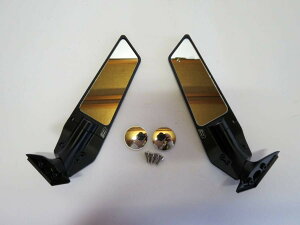 Ducati Panigale V2 V4 V4S V4R 2018-2021 obN~[ px CNC A~肾 