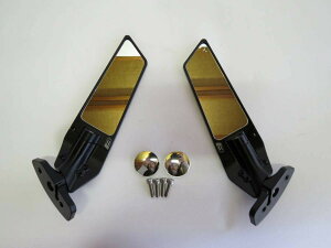 gsx250r gsx-250r 2017` obN~[ px CNC A~肾 