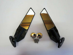 Suzuki GSXR650 750 1000 GSX650F obN~[ px CNC A~肾 