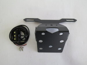 gixxer WNT[250 / WNT[SF250 / 150 tF_[XLbg z_[ LEDio[