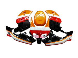 sNS|1@ns-1 2wbh@NS50@^ ^NJo[@Vi OZbg re