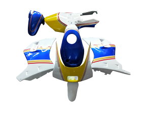 sNSR50/80 NSR-mini OZbg ro