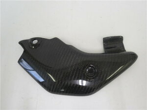 CBR600RR 2003|2004N@J[{ }t[Jo[