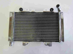 SUZUKI GSXR400 GK76A gk76a 1991-1994 ���W�G�[�^�[