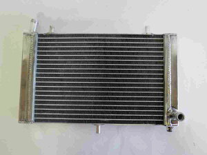 AvA aprilia rs125 2006-2011 WG[^[ WG^[