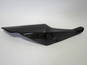 NINJA250/300 Z250/300 2013- @J[{ }t[Jo[