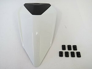 DUCATI 1199 899 Panigale VOV[gJE 2012-2013 