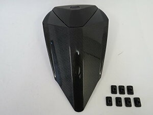 DUCATI 1199 899 Panigale VOV[gJE 2012-2013 J[{